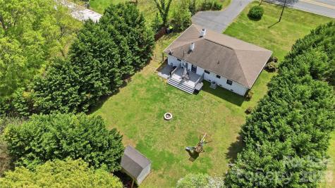2470 Nc 152 Highway W China Grove NC 28023