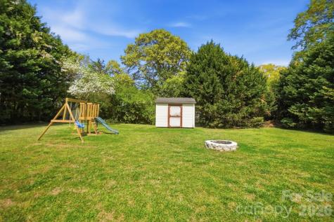 2470 Nc 152 Highway W China Grove NC 28023