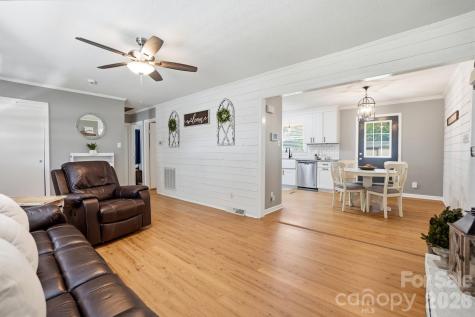 2470 Nc 152 Highway W China Grove NC 28023