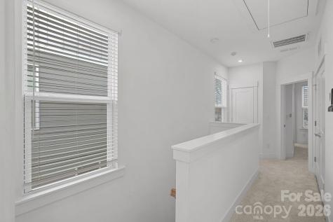 4012 Capital Ridge Court Charlotte NC 28205