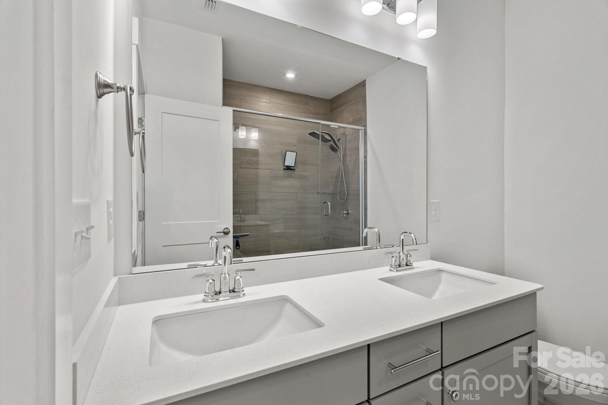 4012 Capital Ridge Court Charlotte NC 28205