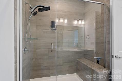 4012 Capital Ridge Court Charlotte NC 28205