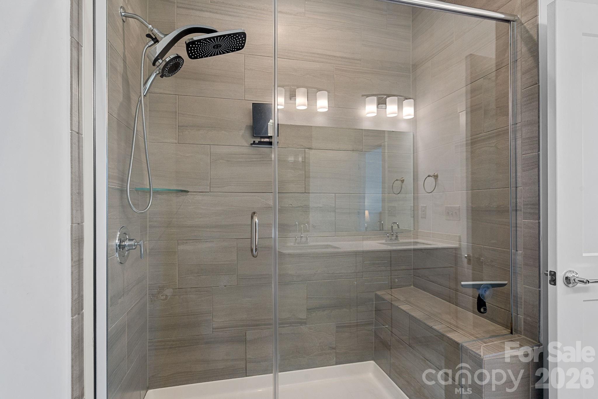 4012 Capital Ridge Court Charlotte NC 28205