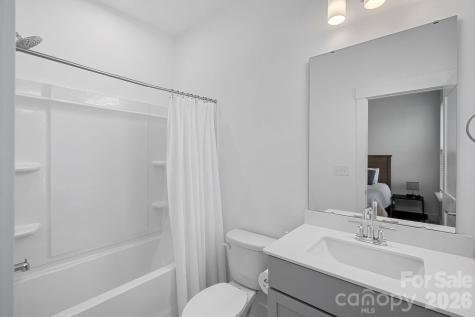 4012 Capital Ridge Court Charlotte NC 28205
