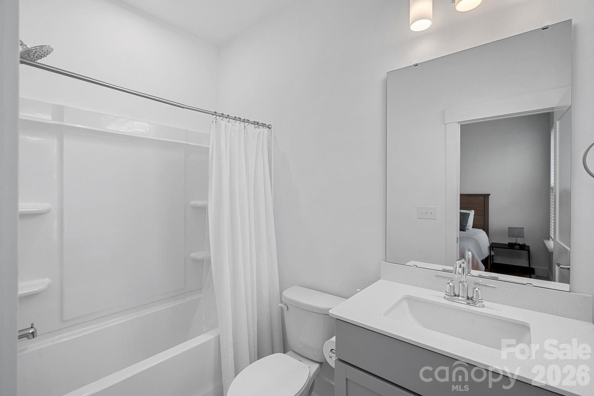 4012 Capital Ridge Court Charlotte NC 28205