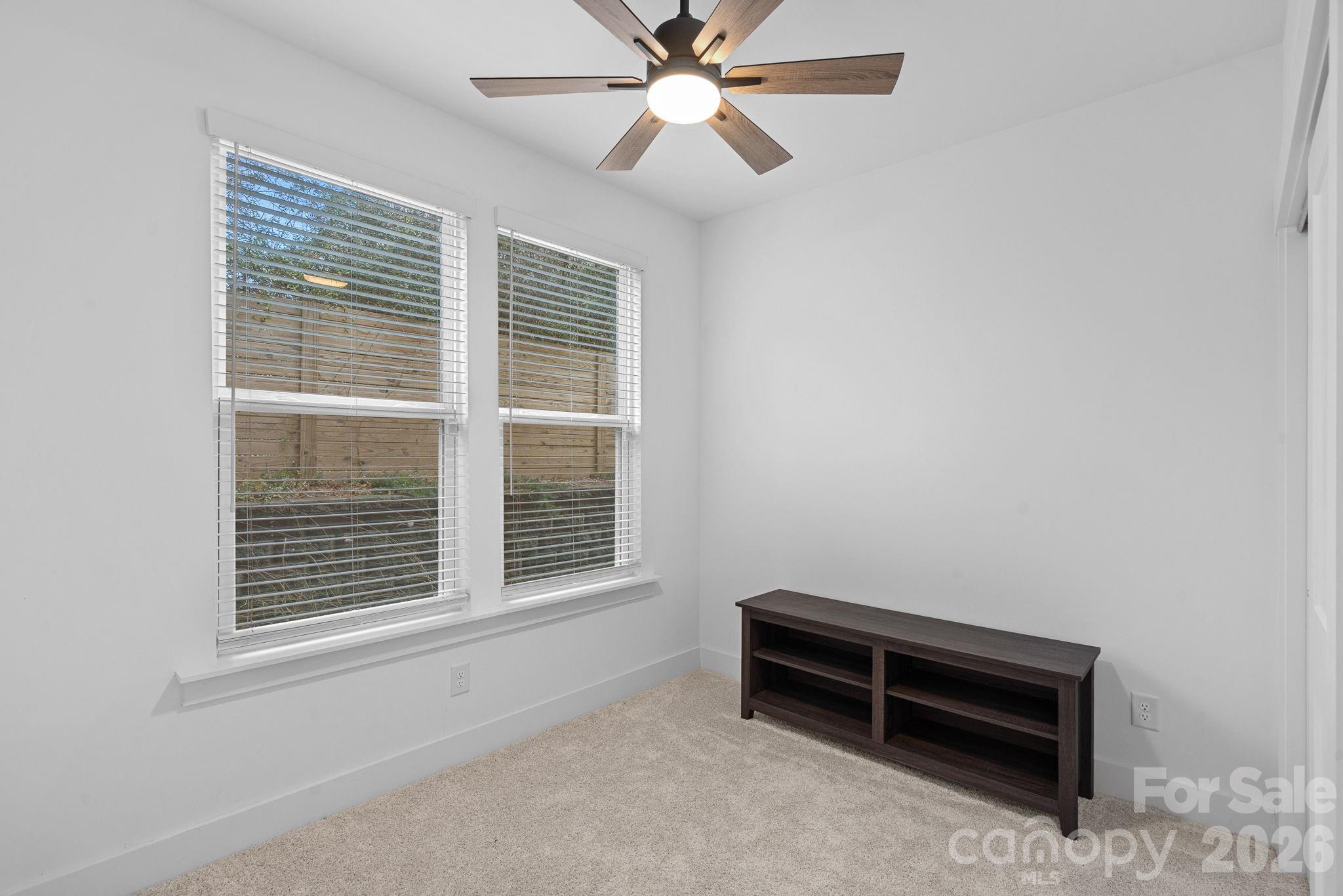 4012 Capital Ridge Court Charlotte NC 28205