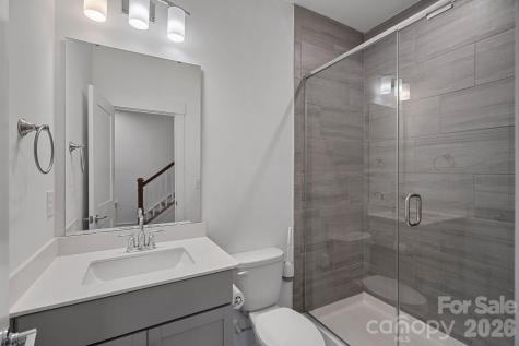 4012 Capital Ridge Court Charlotte NC 28205