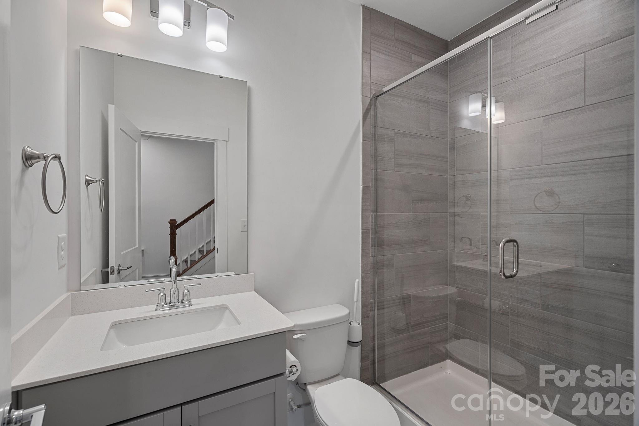 4012 Capital Ridge Court Charlotte NC 28205