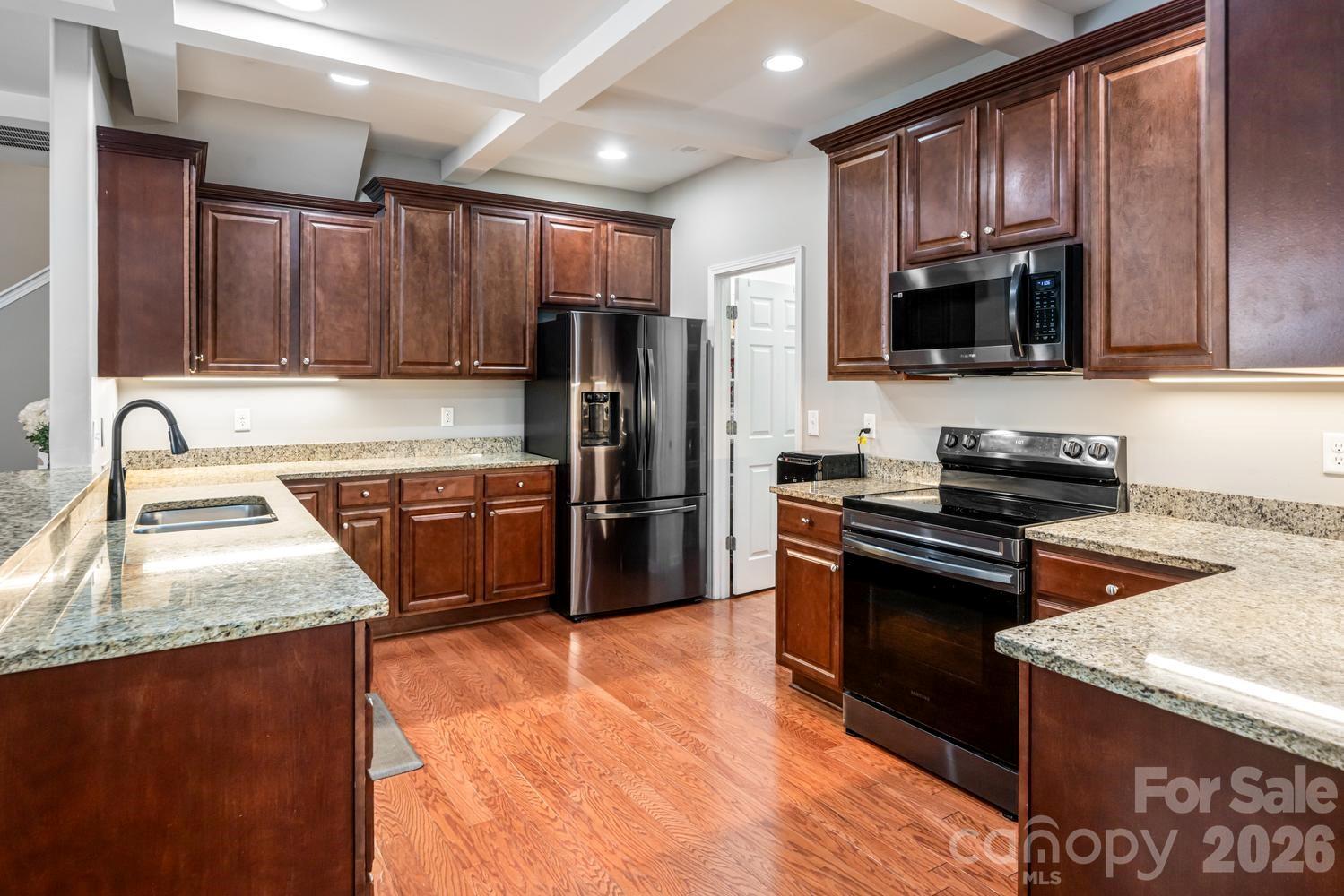 9 Partridge Berry Lane Weaverville NC 28787
