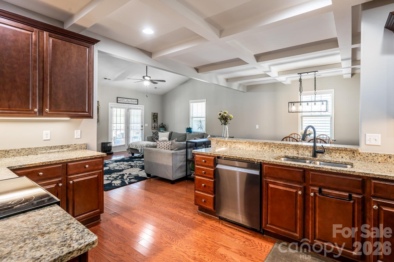 9 Partridge Berry Lane Weaverville NC 28787