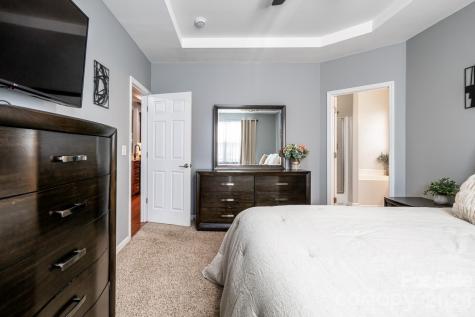 9 Partridge Berry Lane Weaverville NC 28787