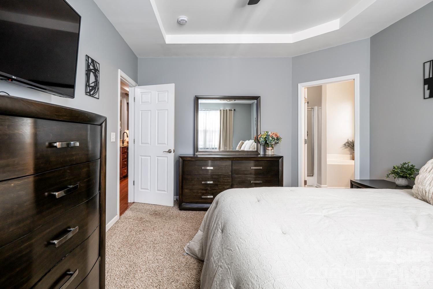9 Partridge Berry Lane Weaverville NC 28787