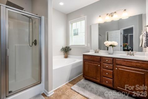 9 Partridge Berry Lane Weaverville NC 28787