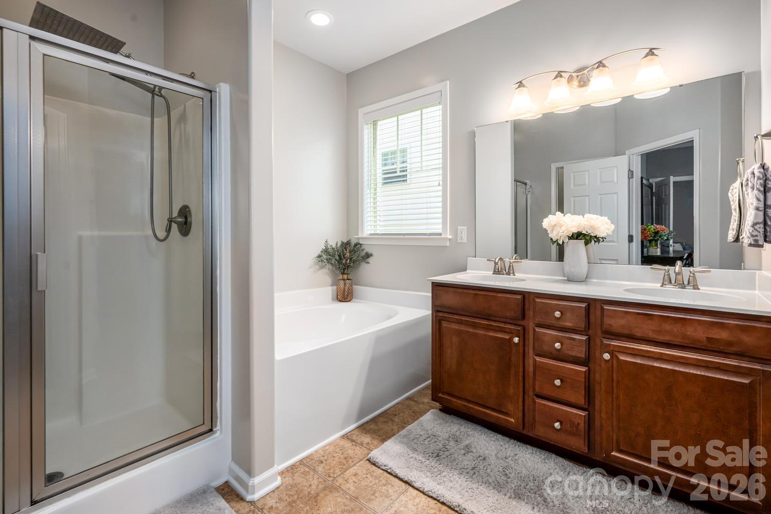9 Partridge Berry Lane Weaverville NC 28787