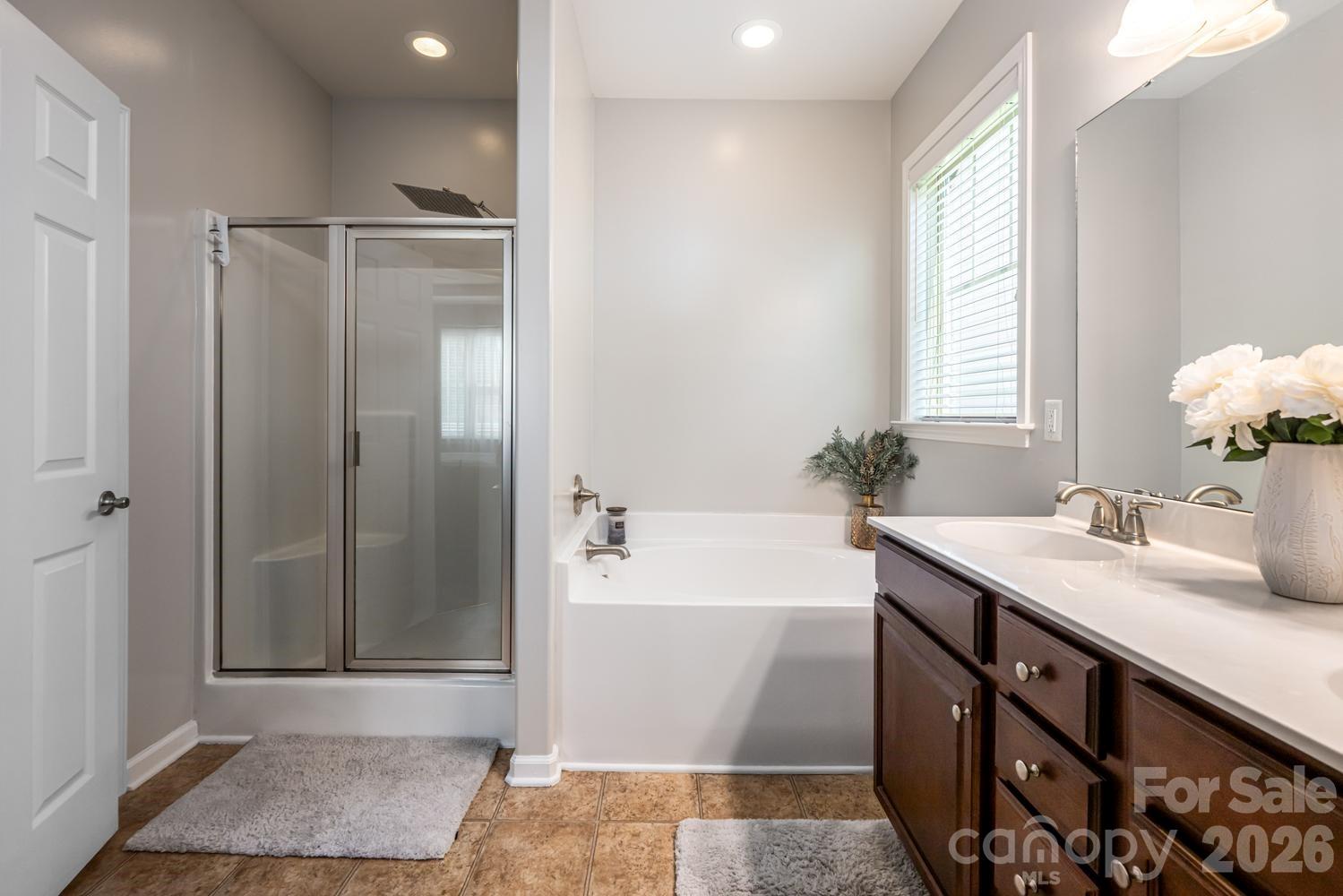 9 Partridge Berry Lane Weaverville NC 28787