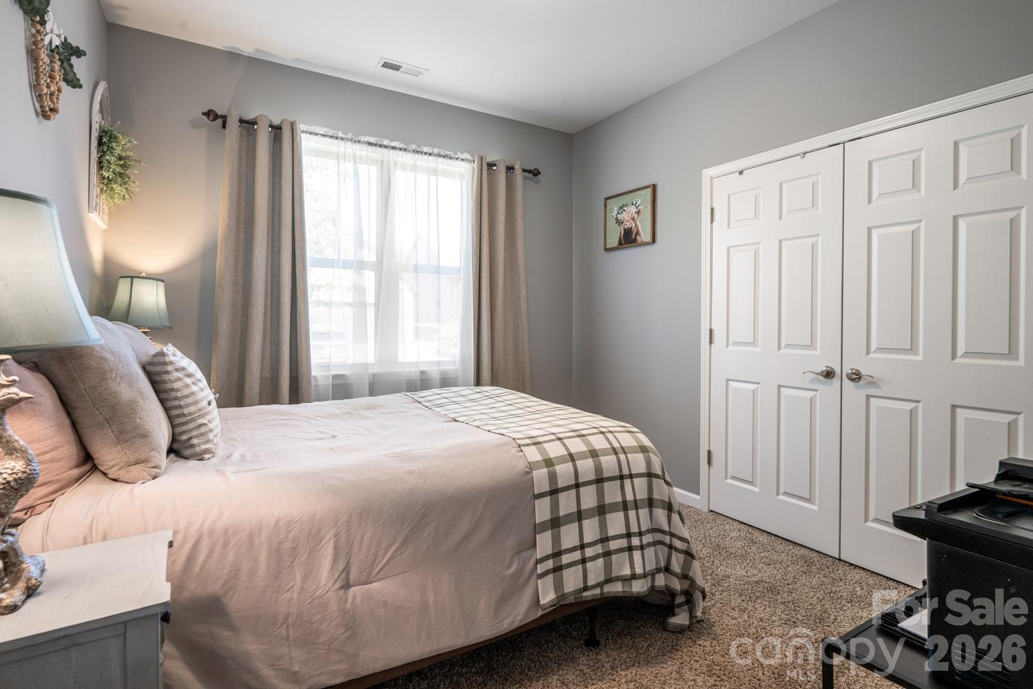9 Partridge Berry Lane Weaverville NC 28787