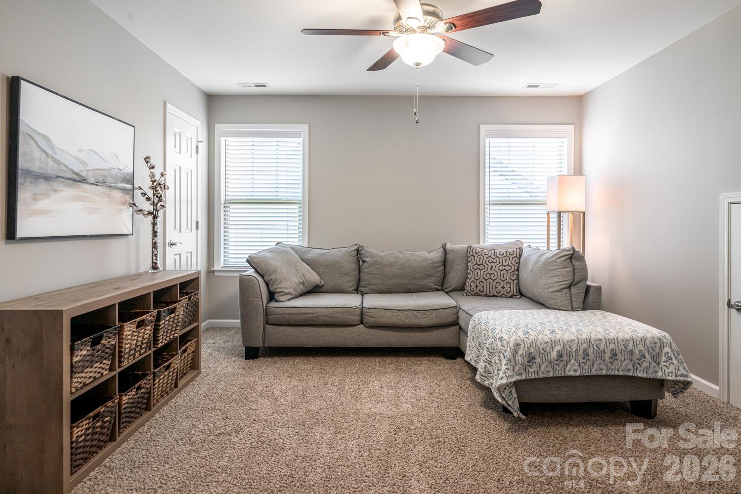 9 Partridge Berry Lane Weaverville NC 28787