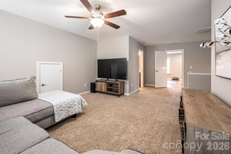 9 Partridge Berry Lane Weaverville NC 28787