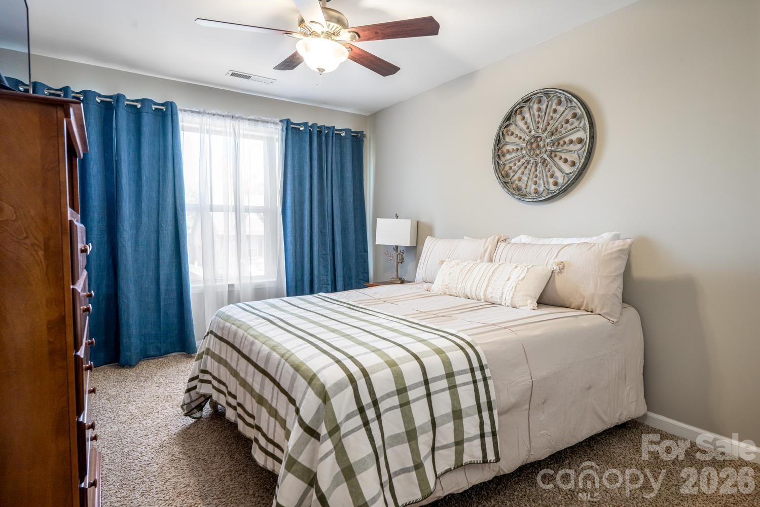 9 Partridge Berry Lane Weaverville NC 28787