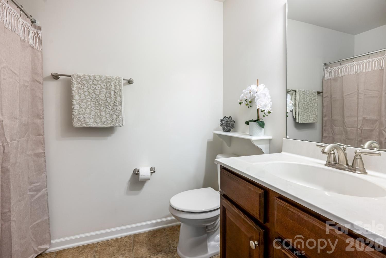 9 Partridge Berry Lane Weaverville NC 28787