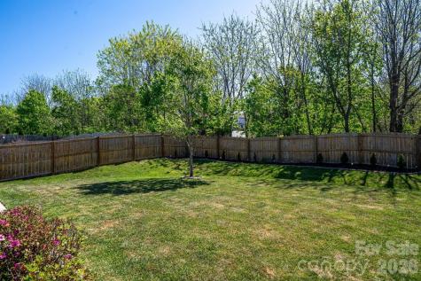 9 Partridge Berry Lane Weaverville NC 28787