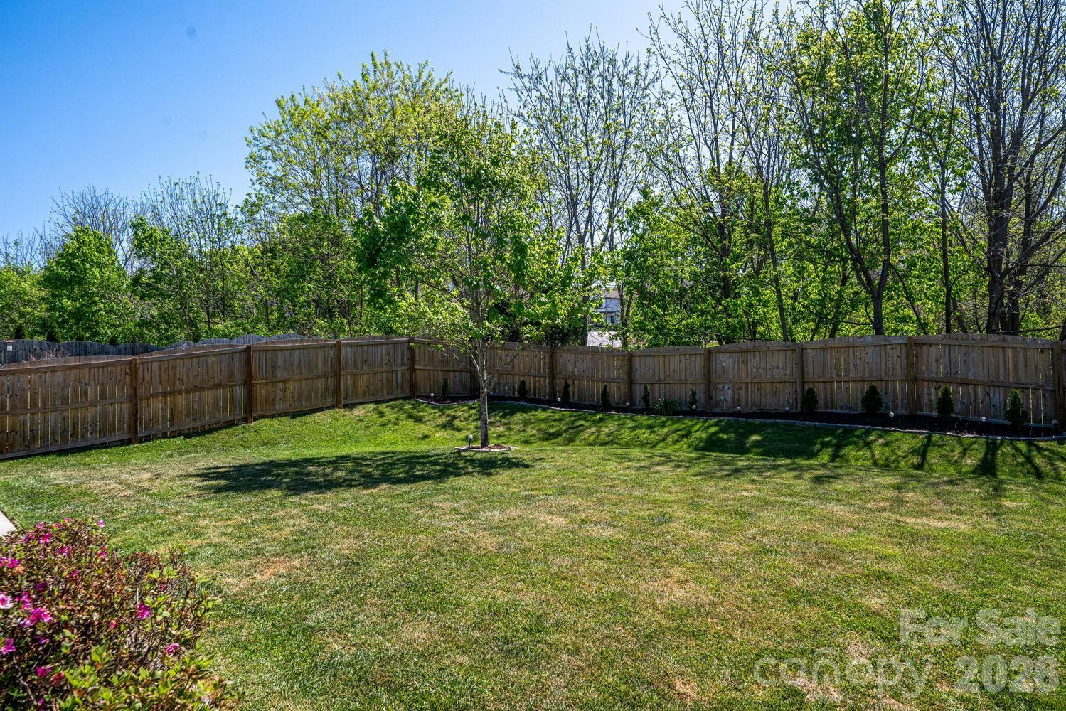 9 Partridge Berry Lane Weaverville NC 28787