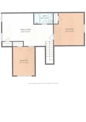 9 Partridge Berry Lane Weaverville NC 28787