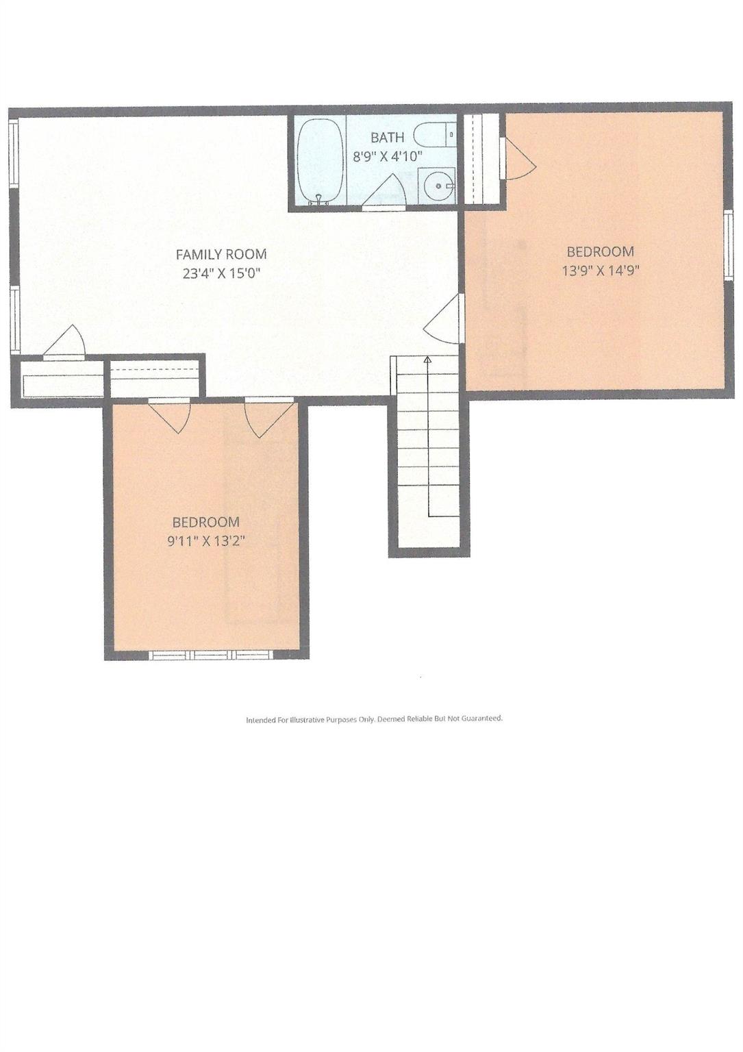 9 Partridge Berry Lane Weaverville NC 28787