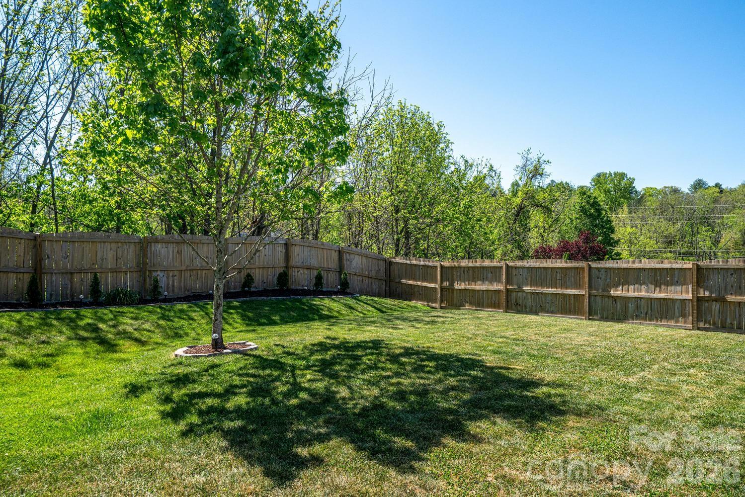 9 Partridge Berry Lane Weaverville NC 28787
