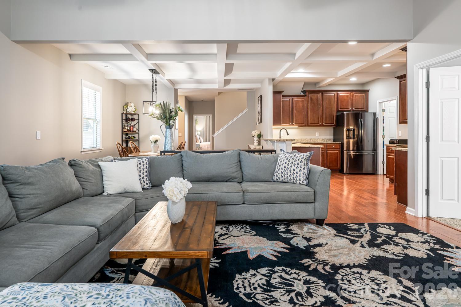 9 Partridge Berry Lane Weaverville NC 28787