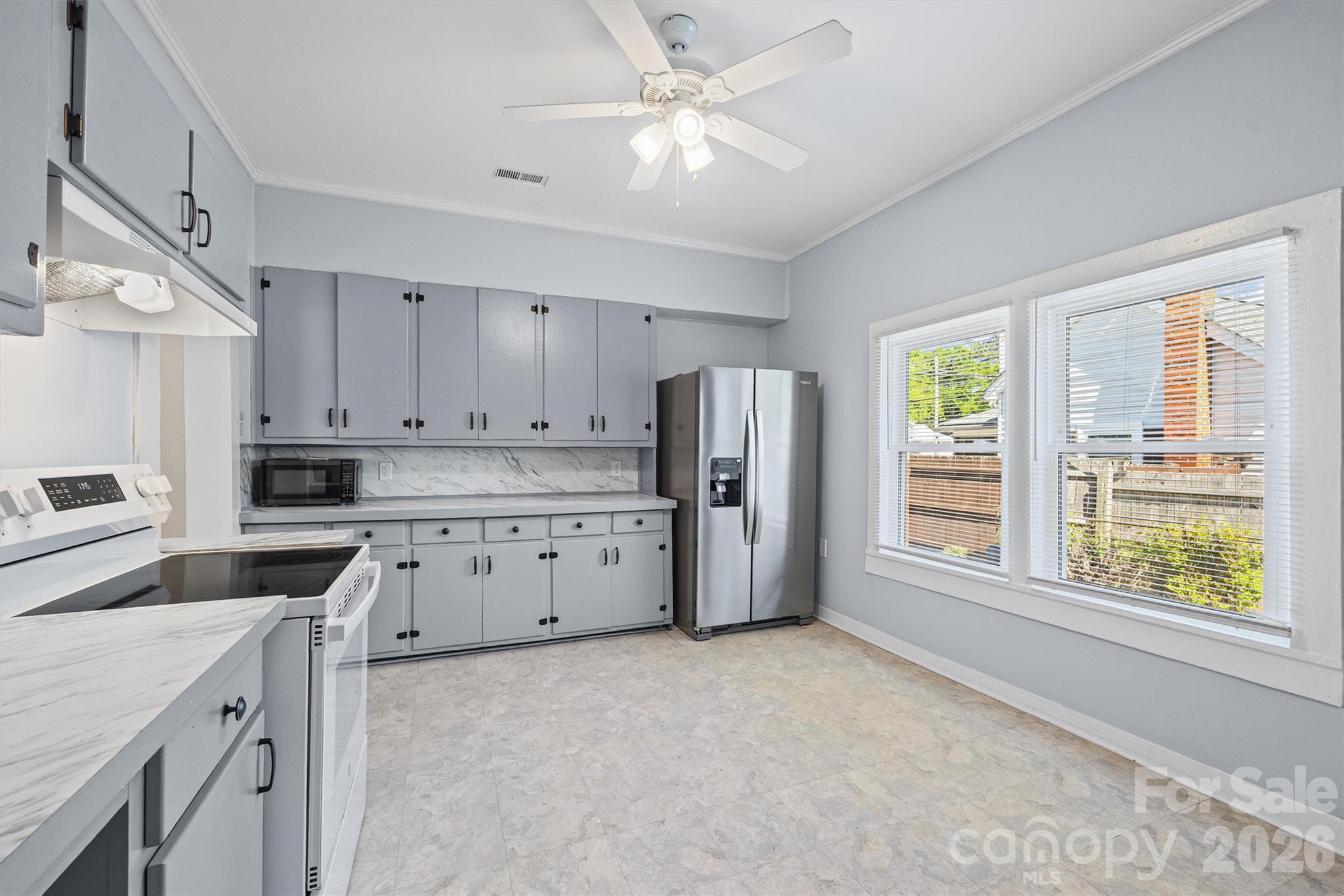 226 Cummings Street Rock Hill SC 29730