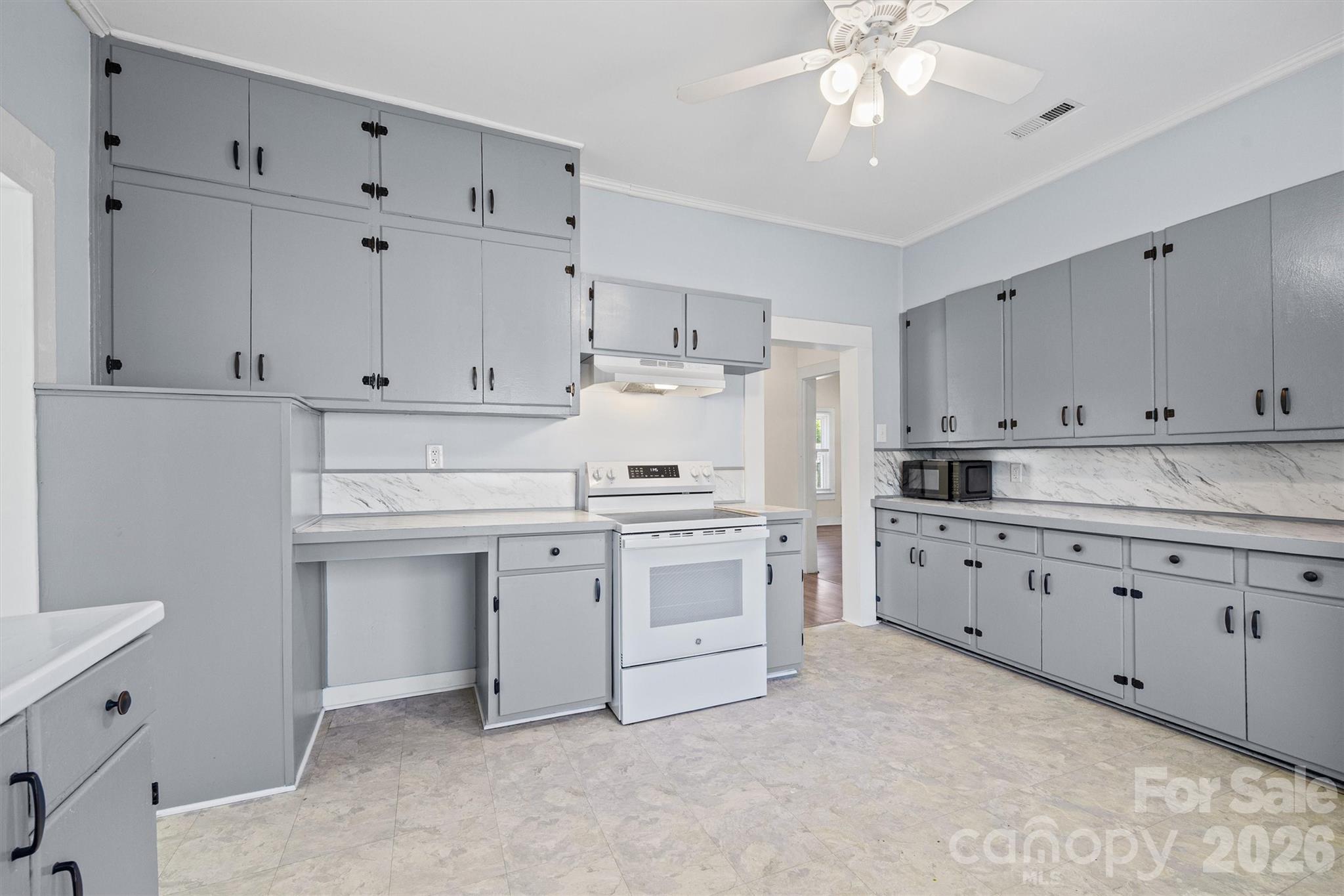 226 Cummings Street Rock Hill SC 29730