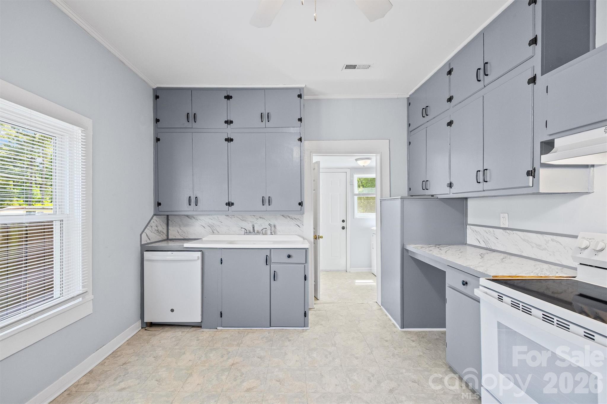 226 Cummings Street Rock Hill SC 29730