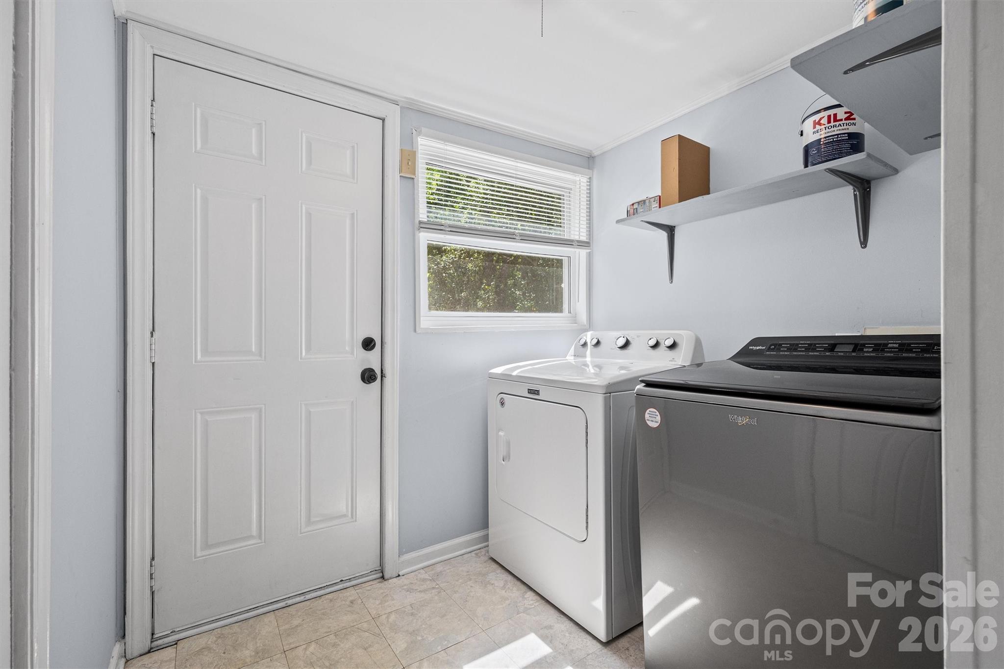 226 Cummings Street Rock Hill SC 29730