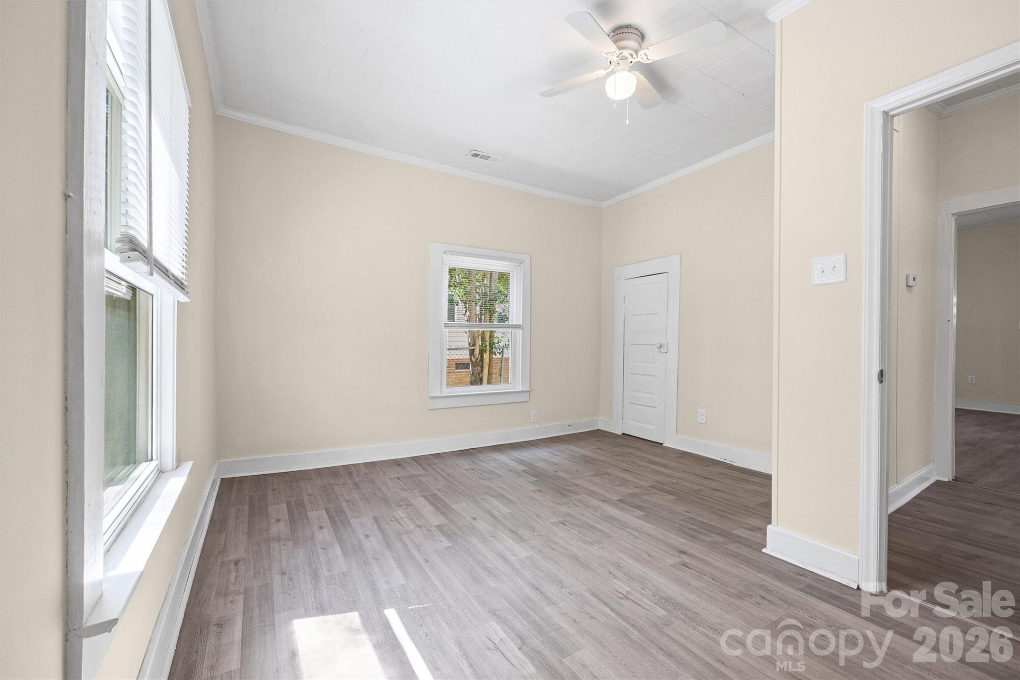 226 Cummings Street Rock Hill SC 29730