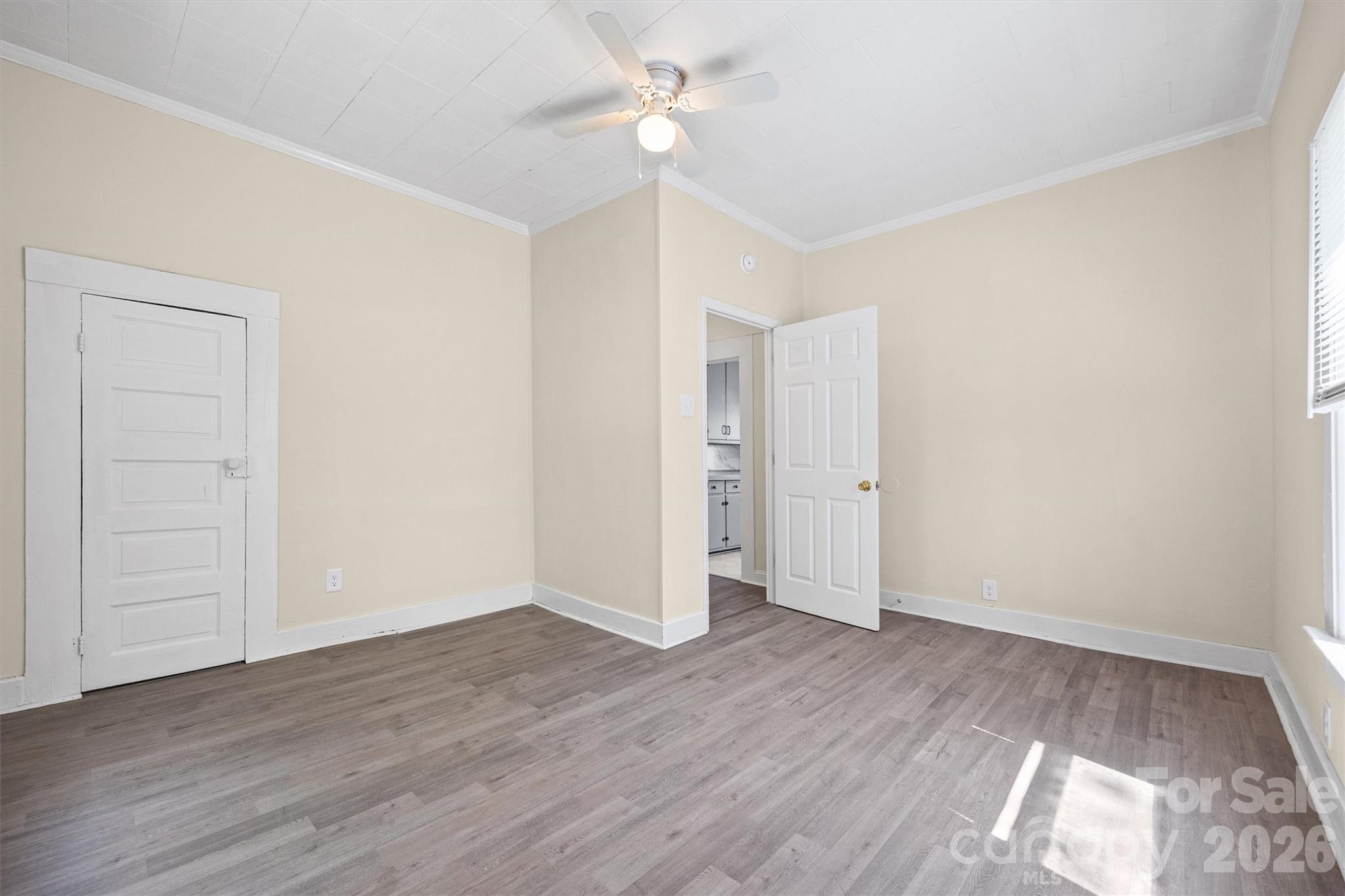 226 Cummings Street Rock Hill SC 29730