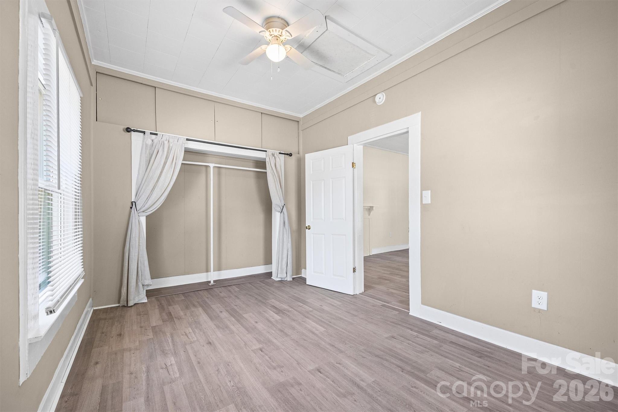 226 Cummings Street Rock Hill SC 29730