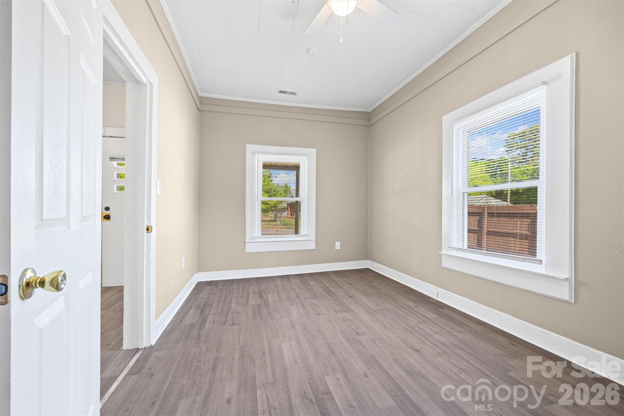 226 Cummings Street Rock Hill SC 29730