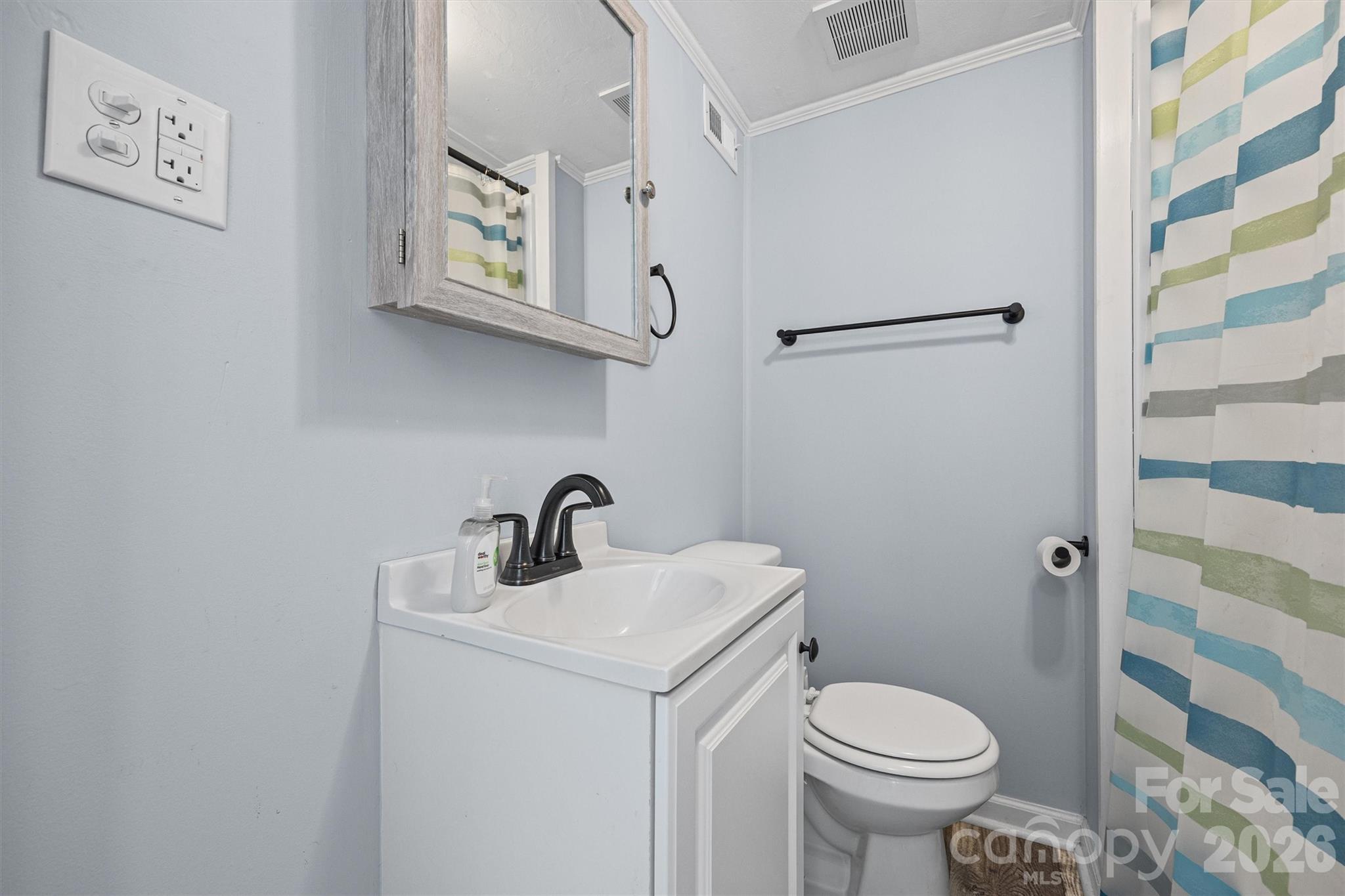226 Cummings Street Rock Hill SC 29730