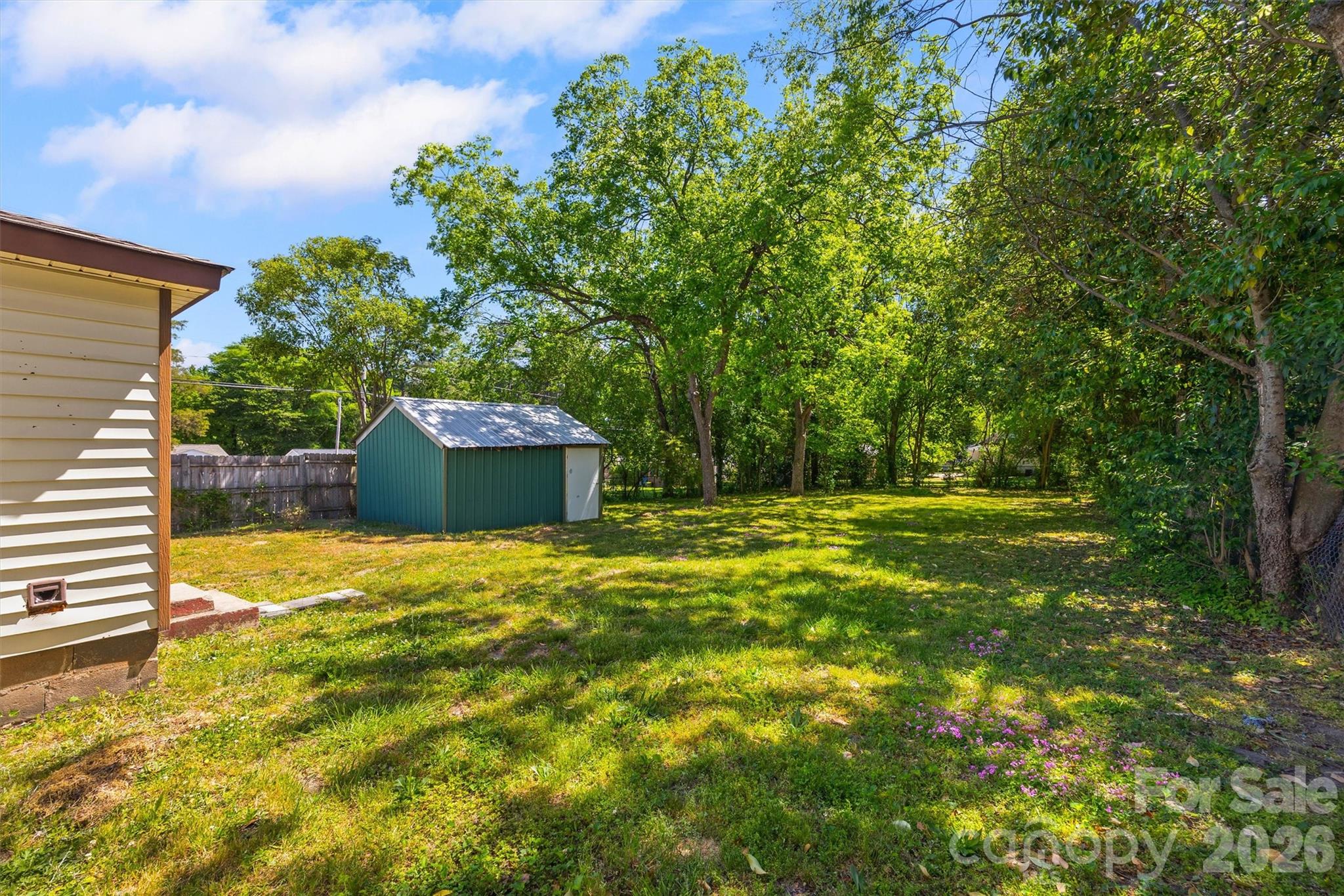 226 Cummings Street Rock Hill SC 29730