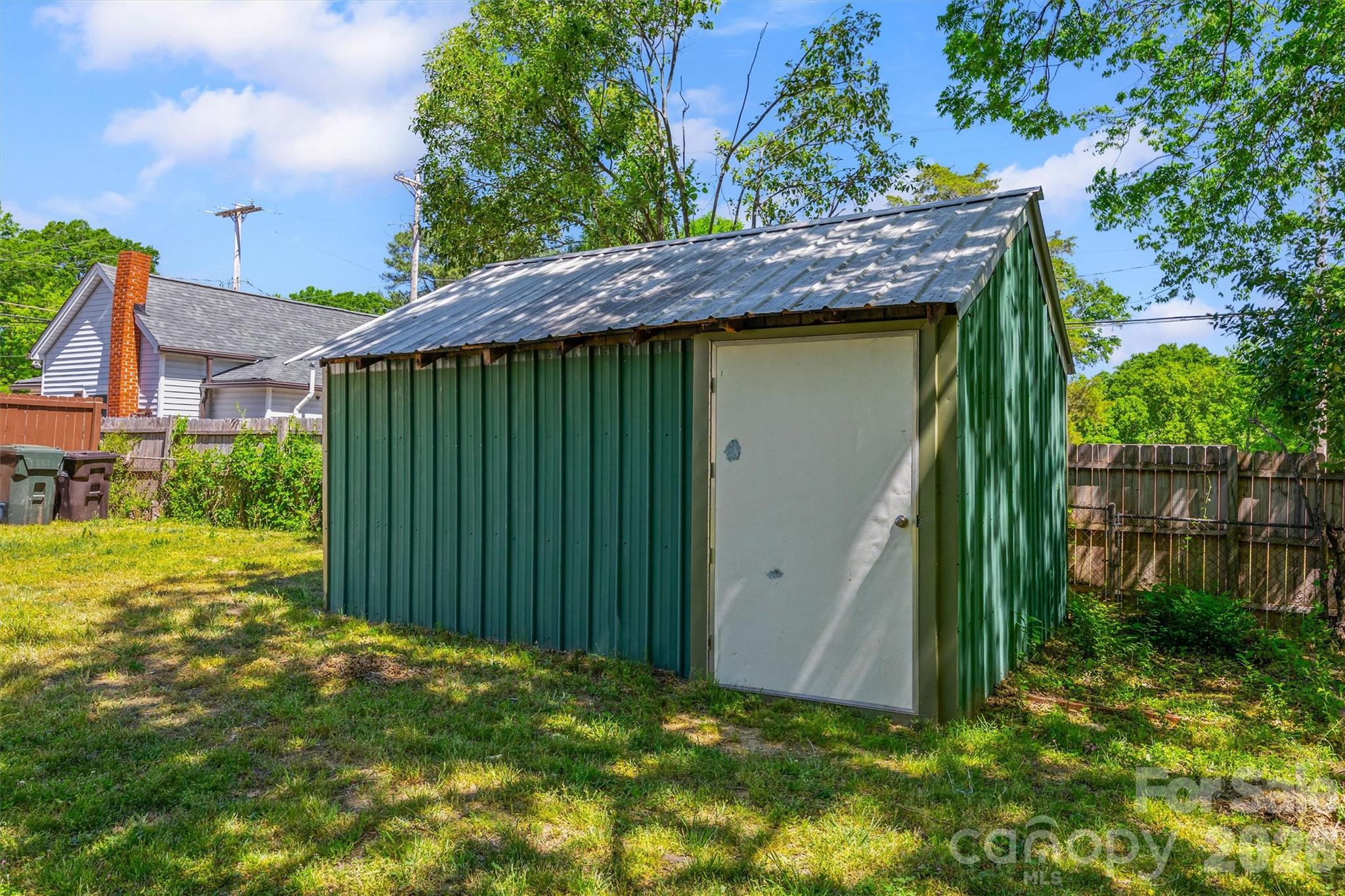226 Cummings Street Rock Hill SC 29730