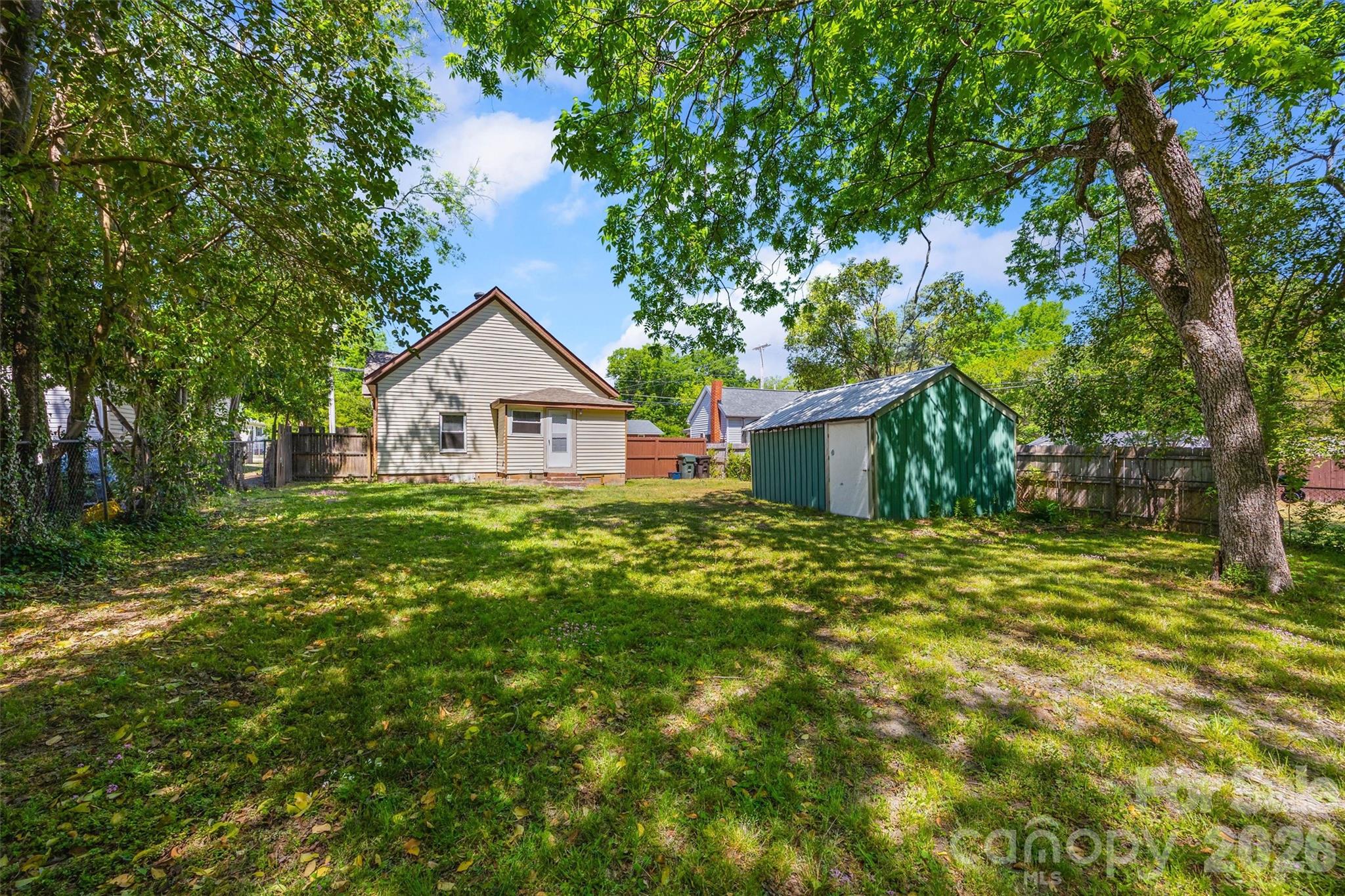 226 Cummings Street Rock Hill SC 29730