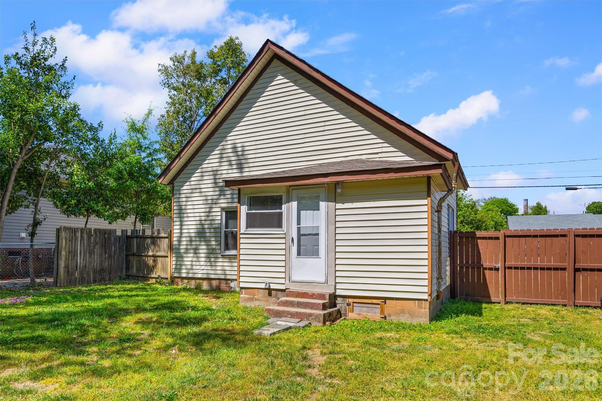 226 Cummings Street Rock Hill SC 29730