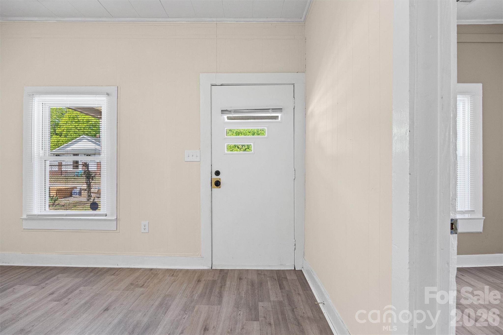 226 Cummings Street Rock Hill SC 29730