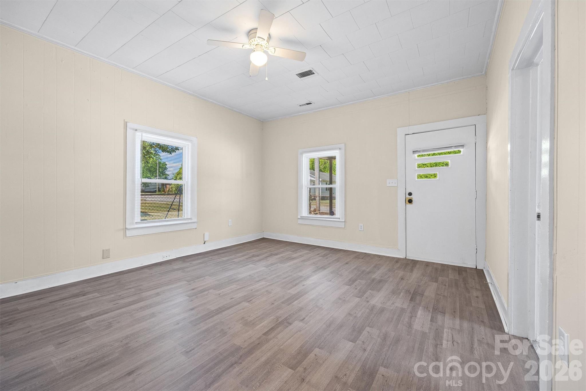 226 Cummings Street Rock Hill SC 29730
