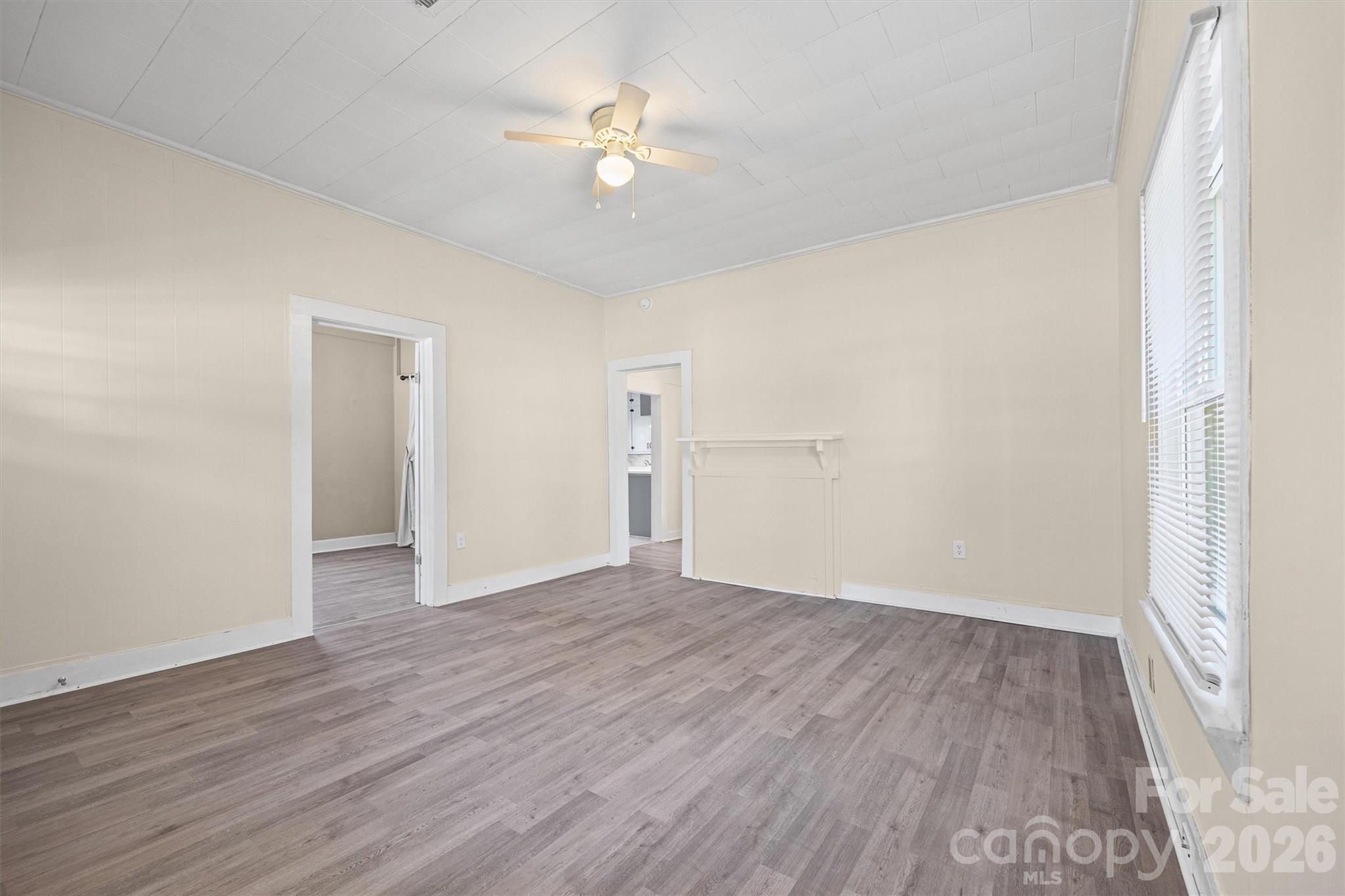226 Cummings Street Rock Hill SC 29730