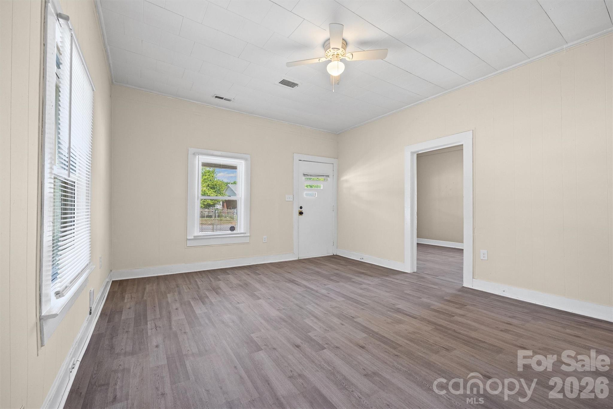 226 Cummings Street Rock Hill SC 29730