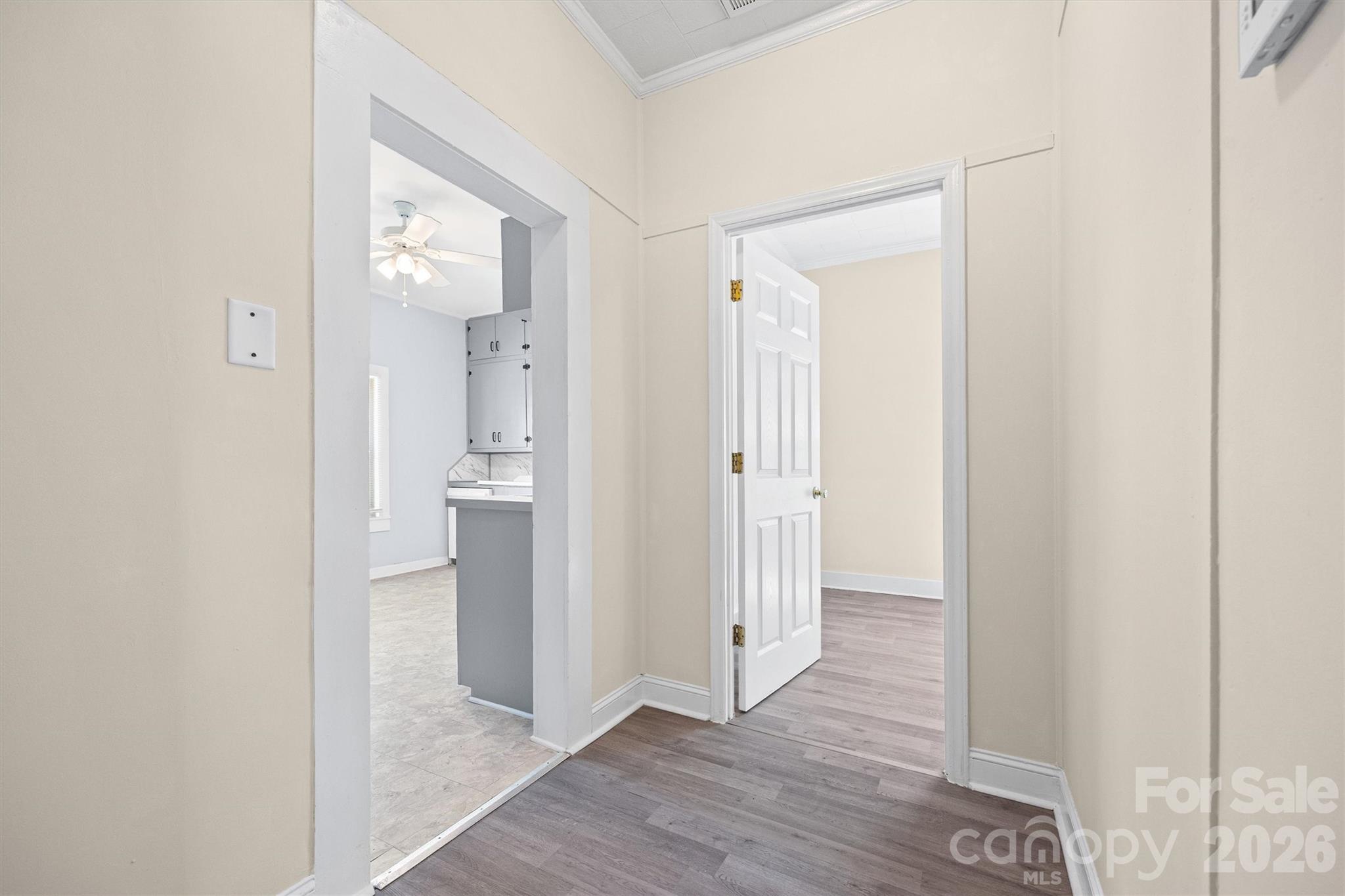 226 Cummings Street Rock Hill SC 29730