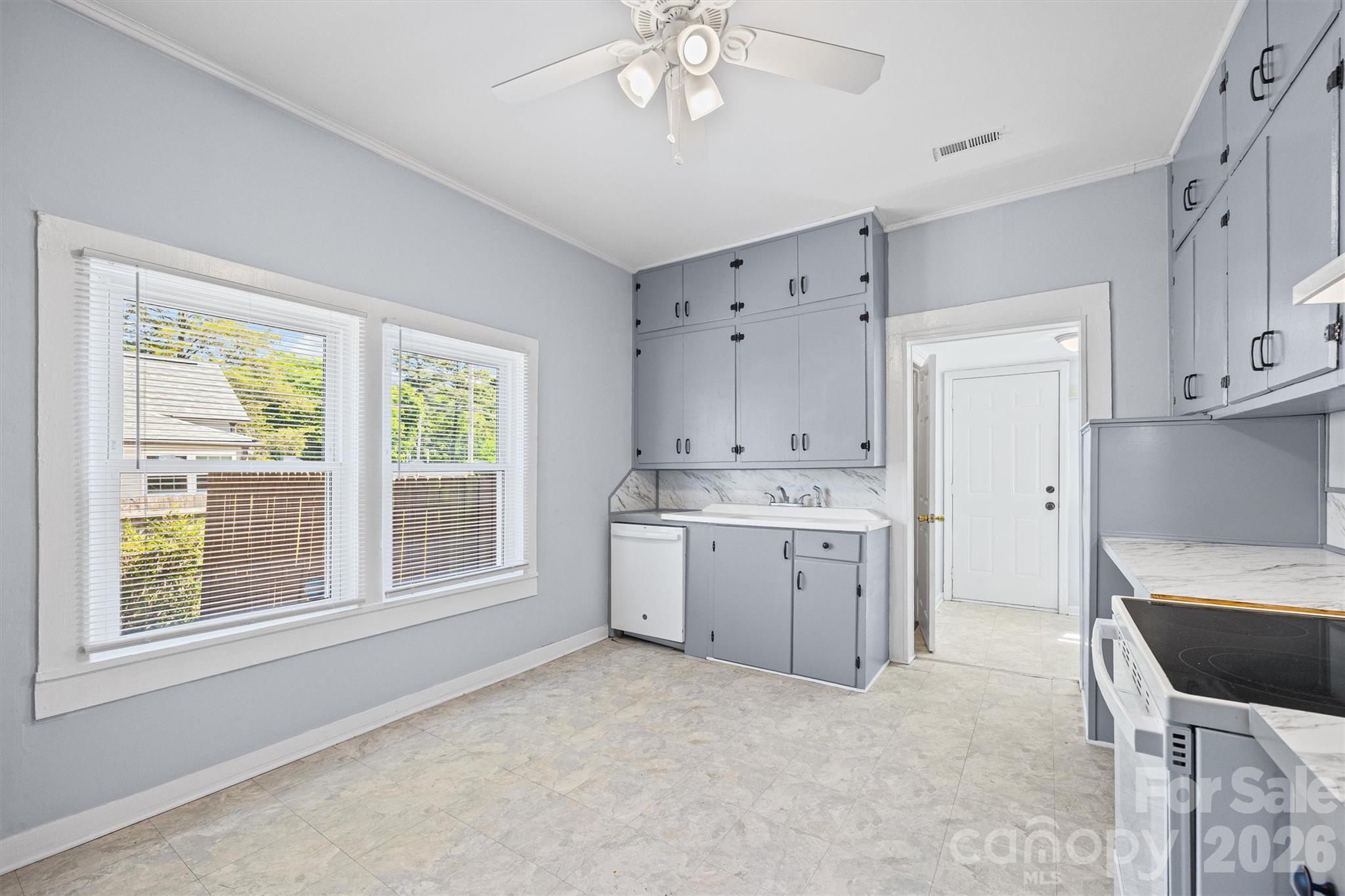 226 Cummings Street Rock Hill SC 29730