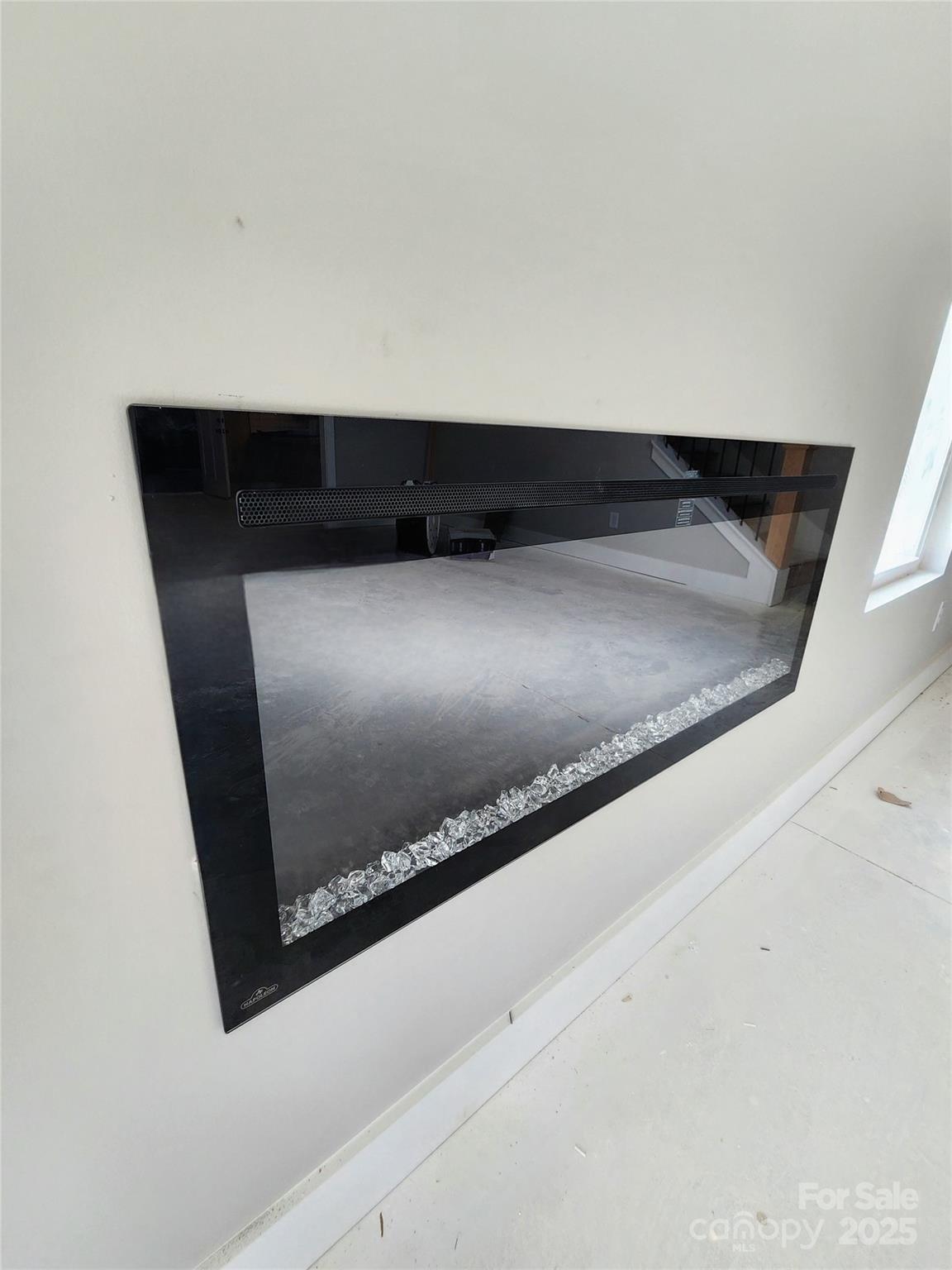 28655-B Nc Highway 73 Highway Albemarle NC 28001